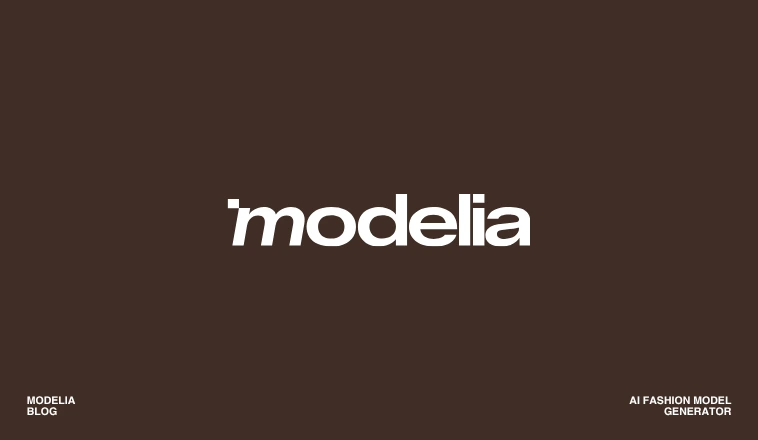 Best AI Clothing Design Software for Next-Level Fashion Design