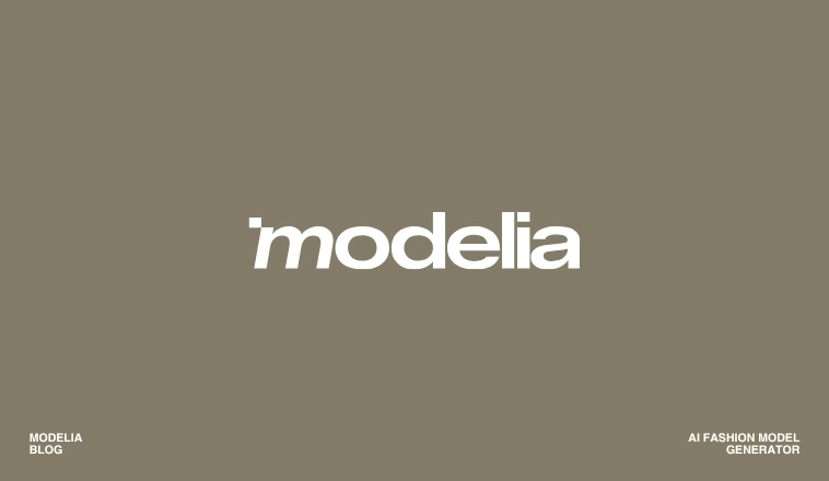 8 AI Changes that are Revolutionizing the Fashion Industry