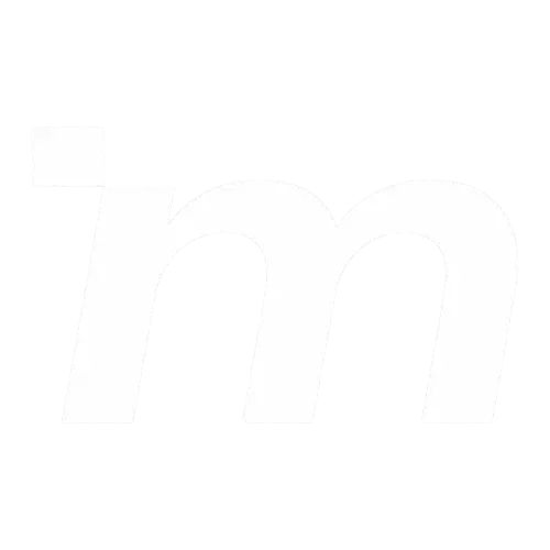 AI Fashion Model Generator